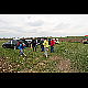 2019-04-05_4381_mazee.jpg