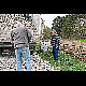 2019-04-05_4399_mazee.jpg