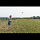 2019-07-25_5287_mazee.jpg