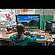 2019-10-19_6055_olloy.jpg