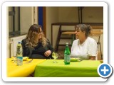 2019-02-09_3877_mazee
