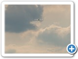 2019-04-29_4516_mazee