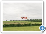 2019-06-09_4836_mazee