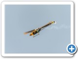 2019-07-24_5260_mazee