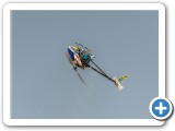 2019-07-24_5263_mazee