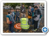 2019-10-19_6053_olloy