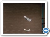2019-12-08_6208_petite_chapelle