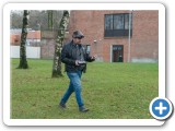 2019-12-15_6276_petite_chapelle