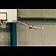 2020-01-19_6399_petite_chapelle.jpg