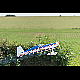 2020-06-13_6803_mazee.jpg