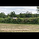 2020-07-07_6886_mazee.jpg
