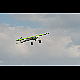 2020-07-18_6940_mazee.jpg