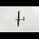 2020-07-23_6943_mazee.jpg