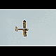 2020-09-12_7161_mazee.jpg