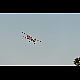 2020-09-22_7355_mazee.jpg