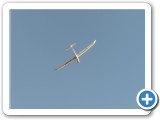 2020-08-27_7059_mazee