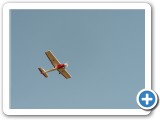 2020-09-12_7204_mazee