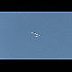 2021-03-02_mazee_7553.jpg