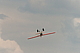 2021_04_20_mazee_7638.jpg