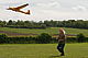2021_05_28_7856mazee.jpg
