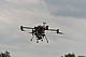 2021_06_19_mazee_8124.jpg