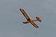 2021_06_19_mazee_8141.jpg