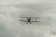 2021_08_29_macon_8641.jpg