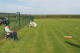 2021_09_25_mazee_8994.jpg