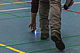 2021_12_19_petite_chapelle_9339.jpg