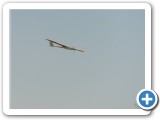 2021-03-02_mazee_7530
