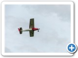 2021-08-21_mazee_8615