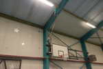 2024_11_03_petite_chapelle_3298.jpg