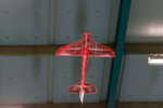 2024_11_03_petite_chapelle_3303.jpg