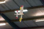 2024_11_03_petite_chapelle_3325.jpg