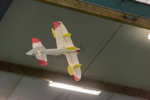 2024_11_03_petite_chapelle_3326.jpg