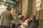 2025_01_05_petite_chapelle_3529.jpg