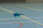 2025_01_26_petite_chapelle_3538.jpg