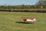 2025_04_04_mazee_3756.jpg