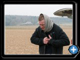 2013-03-30_DSC_7543