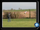 2013-04-20_DSC_8058