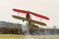 2025_Stampe_30cc